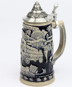 Oktoberfest neu kobalt 0,25l