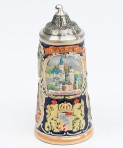 Alternative view of Gottt mit Dir 0,1l