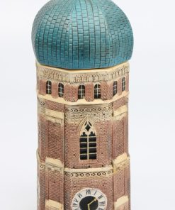 Alternative view of Liebfrauenkirche 1,0l, Keramikdeckel