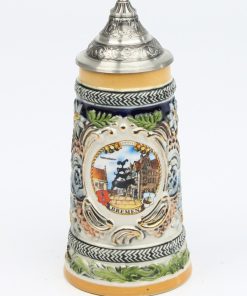 Alternative view of Schild neu 0,125l, SB