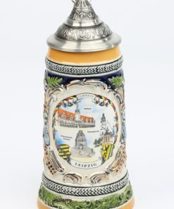 Alternative view of Schild neu 0,25l, SB