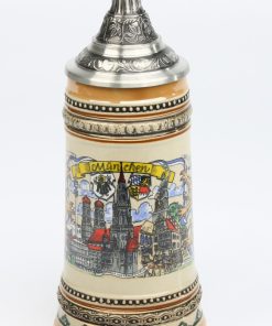 Alternative view of Gutsherren 0,25l, München neu