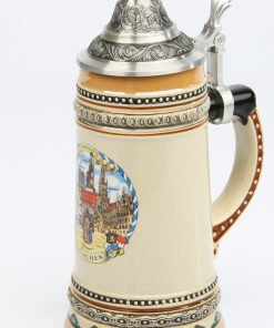 Gutsherren 0,25l, SB