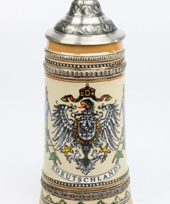 Alternative view of Gutsherren 0,5l, München neu