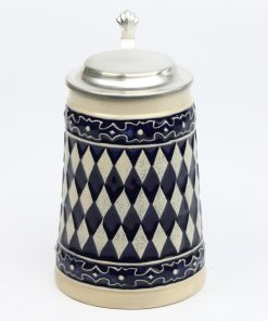 Alternative view of Raute HF 0,5l