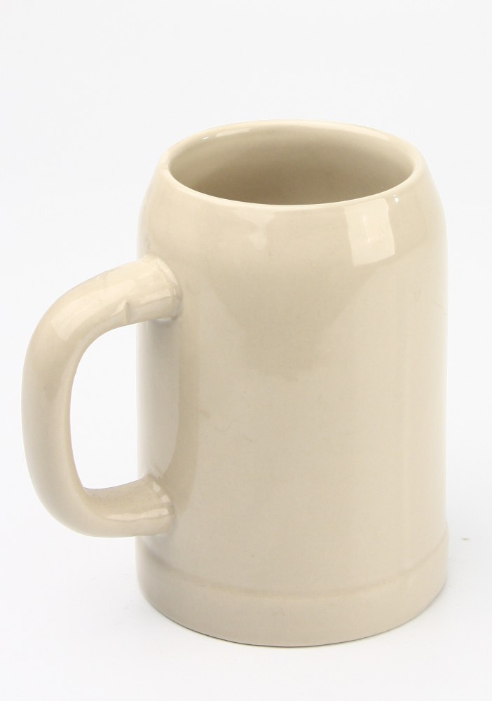 Oktoberfest Geilenkirchen Bierkrug - Image 3