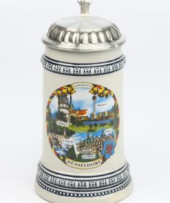 Alternative view of Euler grau 0,5l, SB