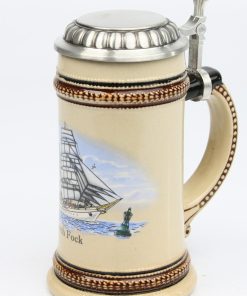 Mühleck 0,5l, Passat