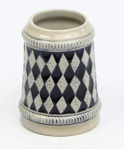 Alternative view of Raute HF Mini