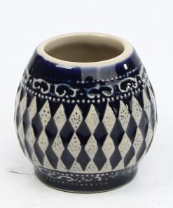 Alternative view of Rautenkugel Mini