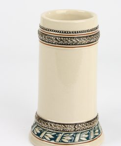 Alternative view of Euler 0,5l, beige