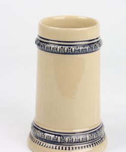 Alternative view of Euler 0,5l, grau