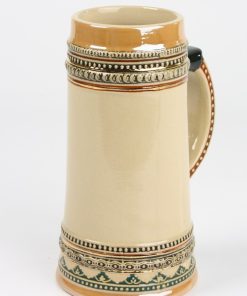 Gutsherren 0,5l, lüster