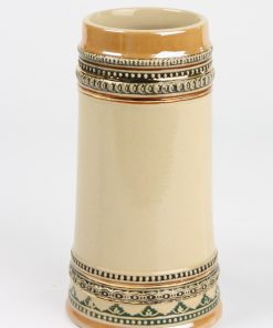 Alternative view of Gutsherren 0,5l, lüster