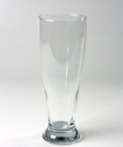 Isar Weizenbier 0,5l