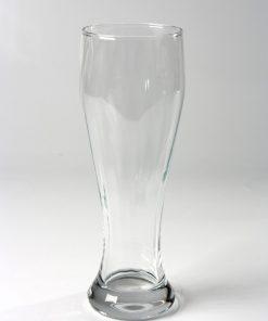 Juwel Weizenbier 0,5l