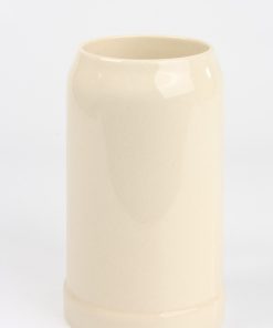 Alternative view of Kannenbäcker 1,0l, beige