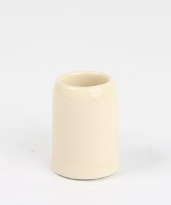 Alternative view of Kannenbäcker 32cl, beige