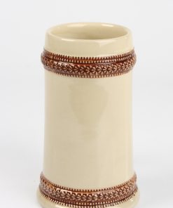 Alternative view of Mühleck 0,5l