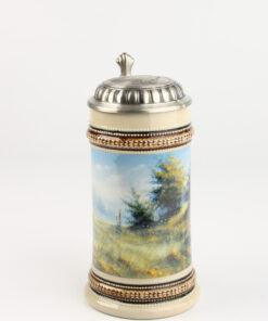 Alternative view of Mühleck Wild Fasan