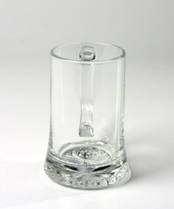 Alternative view of Stern 0,25l