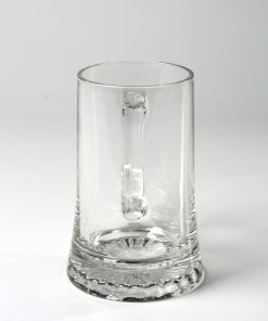 Alternative view of Stern 0,5l