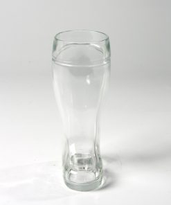 Alternative view of Steifel 0,25l