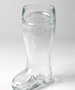 Stiefel 0,5l