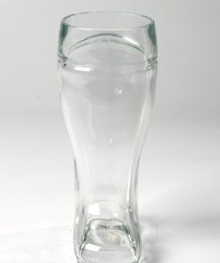 Alternative view of Stiefel 0,5l