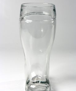 Alternative view of Stiefel 1,0l