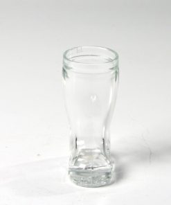 Alternative view of Stiefel Mini 4cl