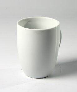 Tasse Lima weiß 29 cl