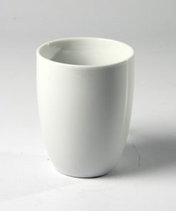 Alternative view of Tasse Lima weiß 29 cl
