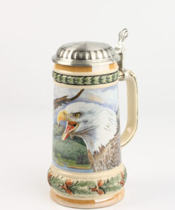 Tierreich Seadler 0,5l