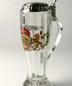 Wörthersee 0,5l, Edle Braukunst