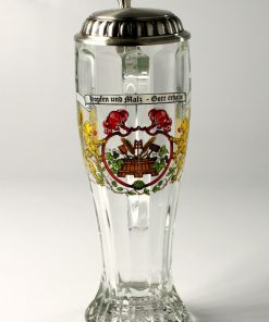 Alternative view of Wörthersee 0,5l, Edle Braukunst