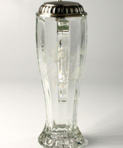 Alternative view of Wörthersee 0,5l, Markgraf ätzweiß