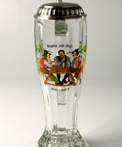 Alternative view of Wörthersee 0,5l, Stammtisch