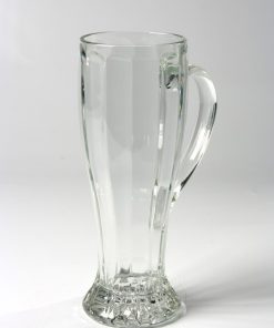 Wörthersee Weizenbier 0,5l