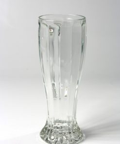 Alternative view of Wörthersee Weizenbier 0,5l