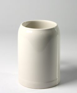 Alternative view of Zugspitz 0,5l, weiß