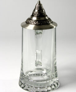 Alternative view of Stern 0,5l