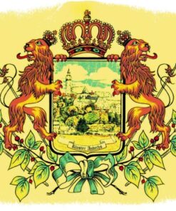 230 PA   Andechs Bayern