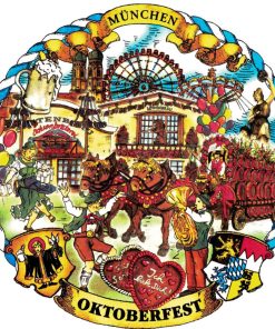 100 PA Collage Oktoberfest