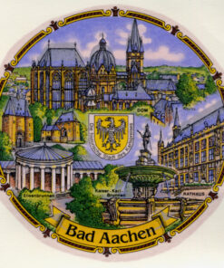 706 Bad Aachen