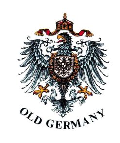 430 Old Germany